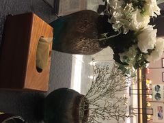 -水墨澜渟足道·SPA·传统(四望亭东关街店)