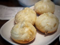 -德兴馆(广东路总店)