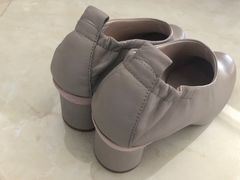 -ecco(合生汇购物中心店)