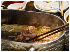 -徐师傅太子锅(文化路店)