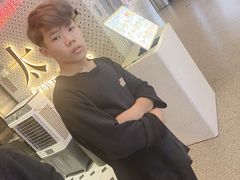 -太子浓心·港式猛火小锅米线(探十里店)
