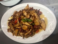 -峨嵋酒家(熙悦天街店)