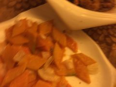 -亚龙湾红树林度假酒店御粤阁