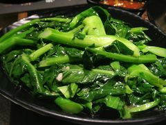 -潮十三潮汕砂锅粥(高新四路大都荟店)