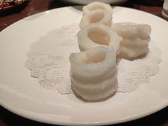 -柴米油盐(土菜院子店)