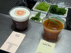 -O.P.S. CAFE