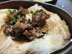 -黄但记老店·陈村粉食府
