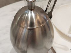 -Lady M(沙田新城市广场店)