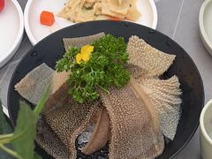 -故里和山·成都火锅(欢乐港湾店)