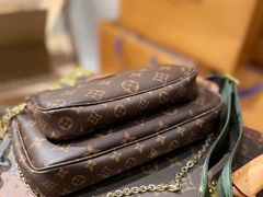 -LV路易威登(国际广场店)