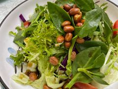 -六和聚传统烤鸭.天津菜(和平店)