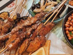 -西单翅酷(西单店)