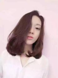 点击看大图 -木北造型