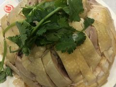 -振鼎鸡(福州路店)