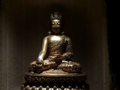-上海观复博物馆