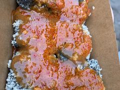 -品腐记·豆腐王朝(老门东总店)