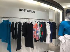 -阪急百货店(梅田总店)