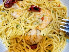 -Dreamsalad梦想轻厨(健康轻食·减脂沙拉·意面·祖庙店)