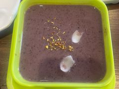 -玖鲜小笼(中山广场店)