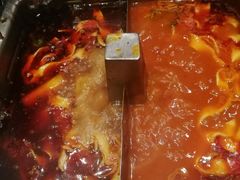 -海底捞火锅(顺义华联店)