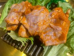 -首创奥特莱斯(昆山店)