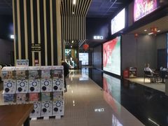 -SFC上影影城(成都科华IMAX店)