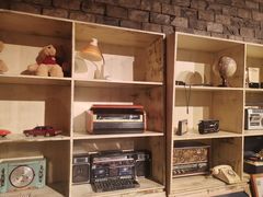 -和平菓局(王府井店)