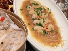 -渝信川菜(西单店)
