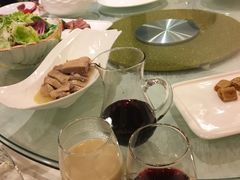-正晴和酒店(黑龙江路店)