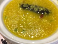 -百富源·海鲜辽菜(浑河堡店)