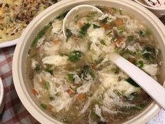 -聂记粤菜馆(鼓西路店)