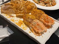 -海味世家·家常菜馆(明州里店)
