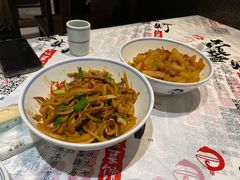 -壹盏灯(惠农店)