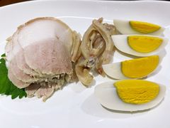 -大灶头·新昌菜(中国茶市店)