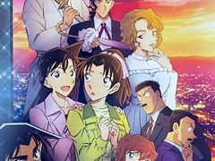 -曹杨影城(曹杨店)