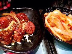 -极尚大瀛喜日本料理(铜锣湾店)
