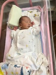 -安悦国际母婴中心(月子会所)