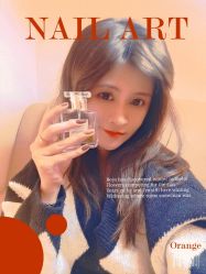 点击看大图 -指典艺术美甲美睫