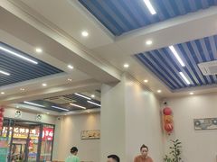 -贵州笋子鸡(米市街店)