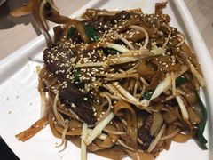 -老廣食堂(区庄店)