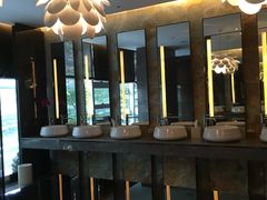 -广州四季酒店