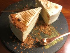 -TINTIN CAKE BOUTIQUE(台北壹店)