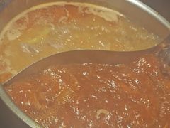 -额尔敦·品质自助(摩尔城店)