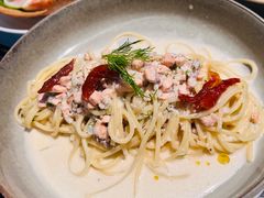 -LES ELITES 英集荟(南京西路店)