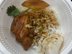 -川香煲(茅台路店)