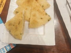 -中发源·清真餐厅(春风店)