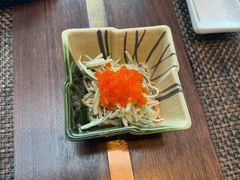 -田舍家Inakaya·炉端烧·铁板烧(天汇igc店)