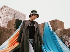 -福州大楼写字楼