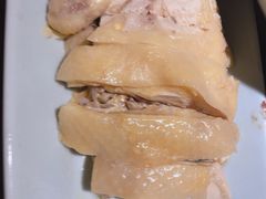 -杭百味·大众精选杭帮菜(西湖音乐喷泉店)
