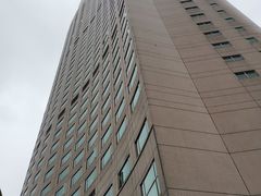 -南京维景国际大酒店(南京博物院店)